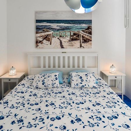 Apartment Dora Умаг Экстерьер фото